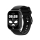 Smartwatch Maxcom FIT FW49 KIDDO 2 4g Black
